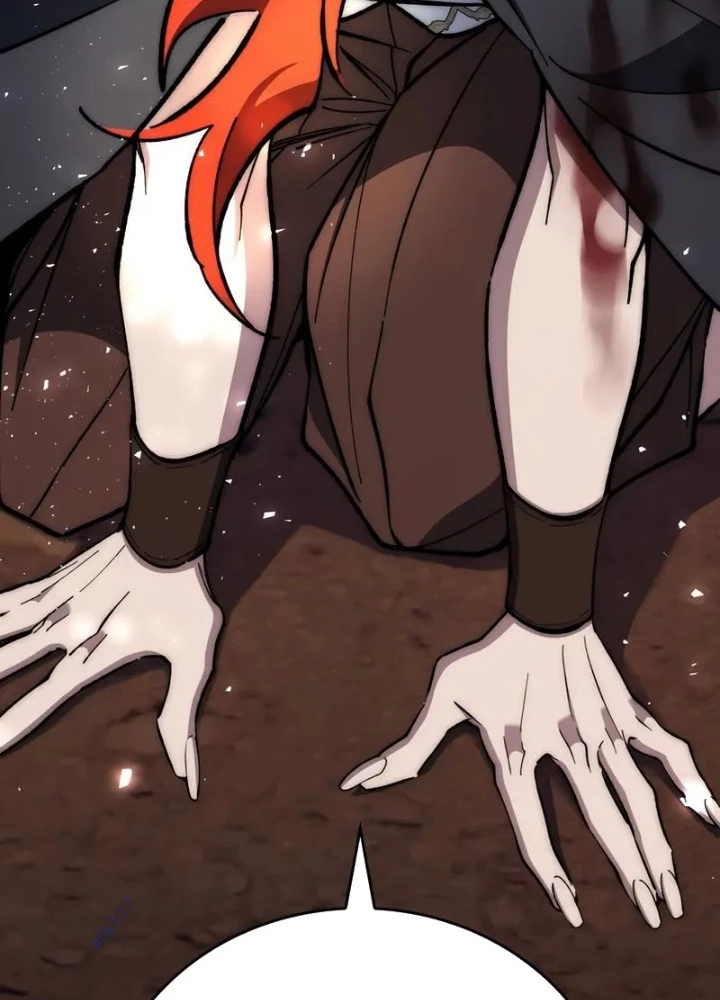 Hầm Ngục Mạnh Nhất Chapter 15 - Trang 2