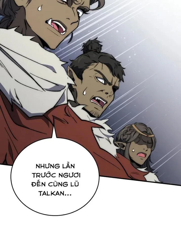 Hầm Ngục Mạnh Nhất Chapter 15 - Trang 2