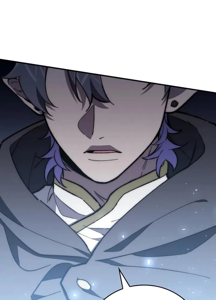 Hầm Ngục Mạnh Nhất Chapter 15 - Trang 2