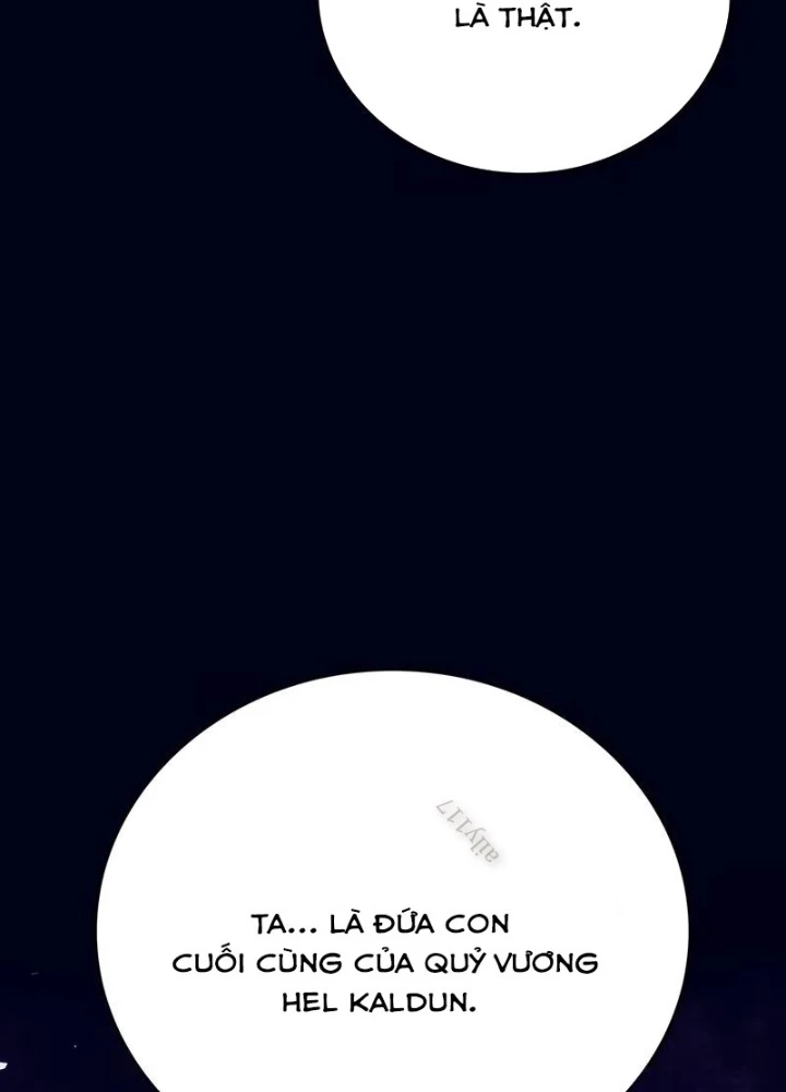 Hầm Ngục Mạnh Nhất Chapter 15 - Trang 2