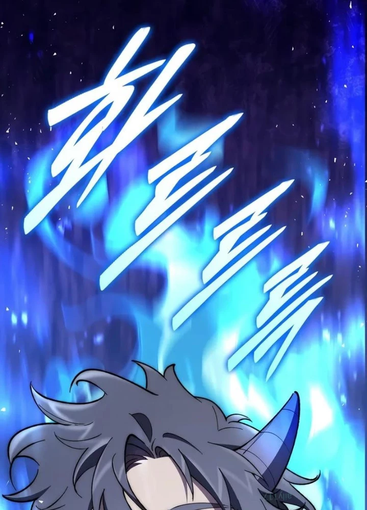 Hầm Ngục Mạnh Nhất Chapter 15 - Trang 2