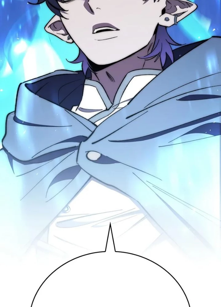 Hầm Ngục Mạnh Nhất Chapter 15 - Trang 2