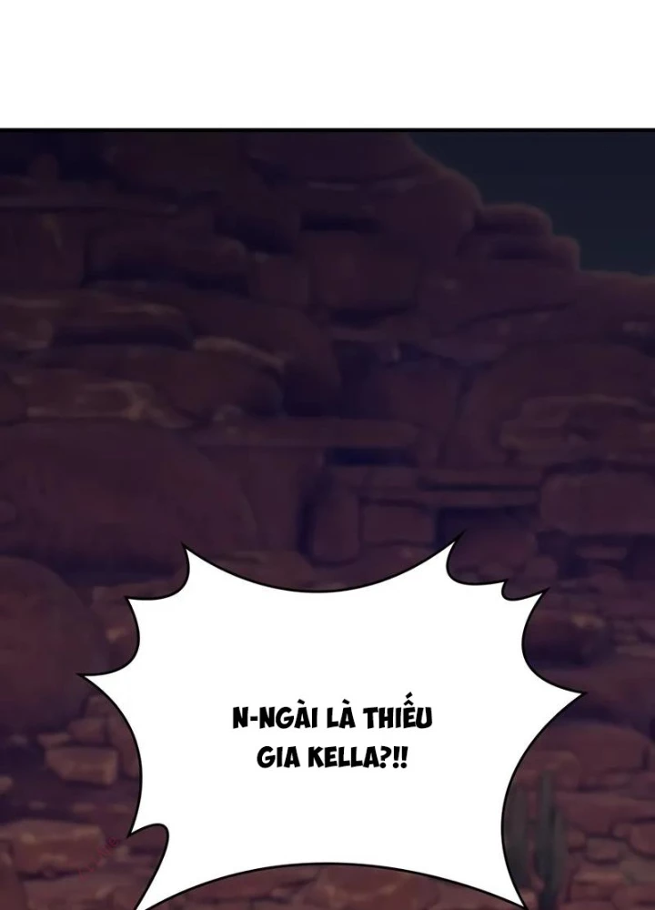 Hầm Ngục Mạnh Nhất Chapter 15 - Trang 2