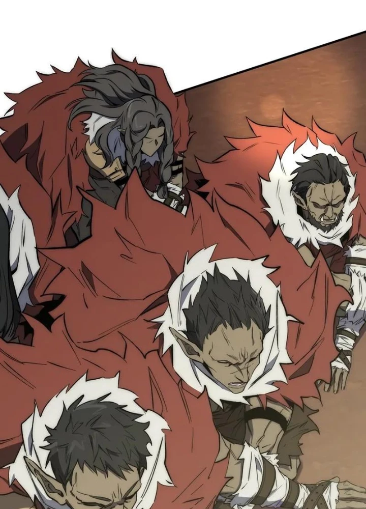 Hầm Ngục Mạnh Nhất Chapter 15 - Trang 2