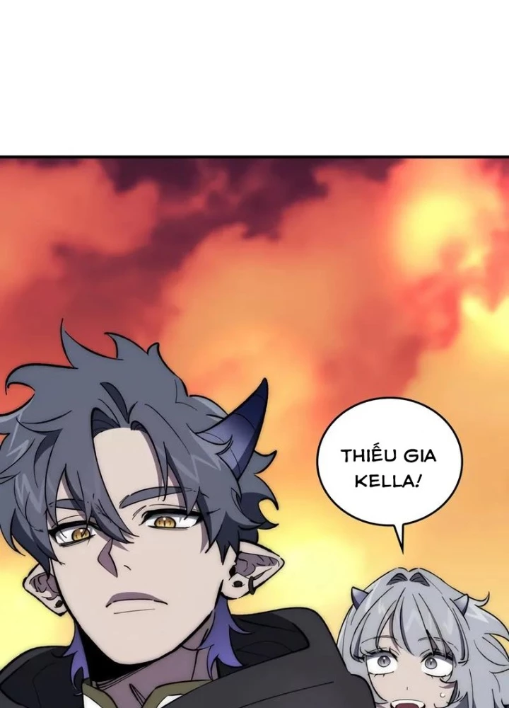 Hầm Ngục Mạnh Nhất Chapter 15 - Trang 2