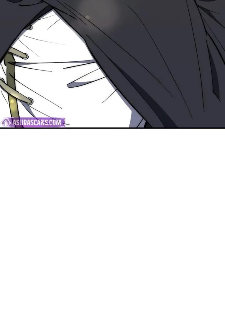 Hầm Ngục Mạnh Nhất Chapter 15 - Trang 2