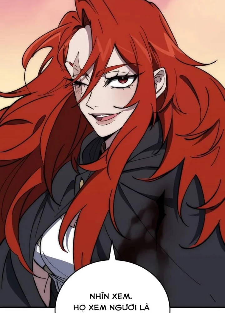 Hầm Ngục Mạnh Nhất Chapter 15 - Trang 2