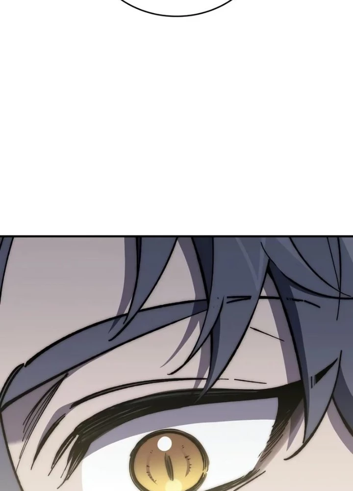 Hầm Ngục Mạnh Nhất Chapter 15 - Trang 2