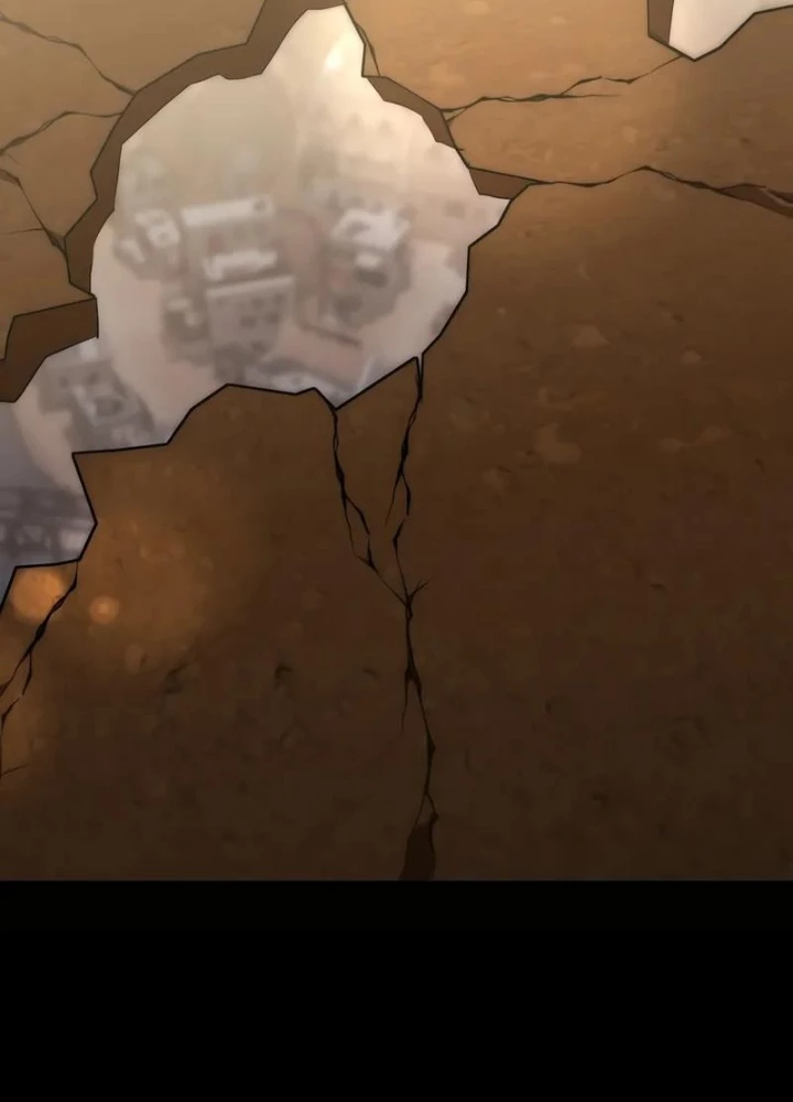 Hầm Ngục Mạnh Nhất Chapter 15 - Trang 2