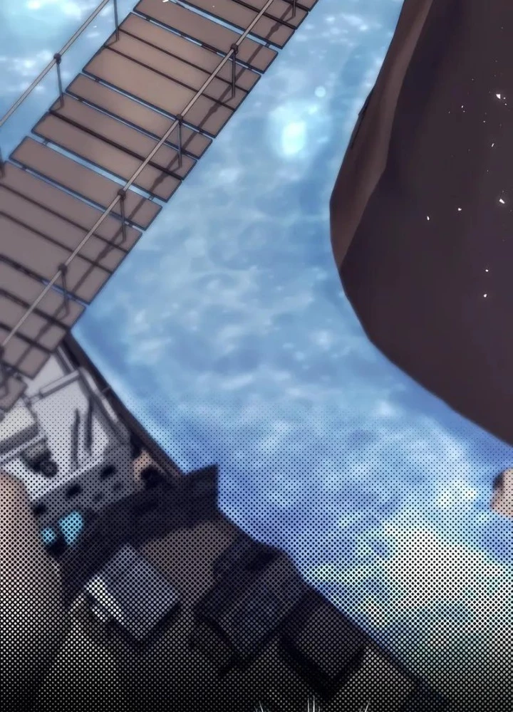 Hầm Ngục Mạnh Nhất Chapter 15 - Trang 2