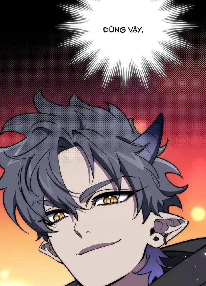 Hầm Ngục Mạnh Nhất Chapter 15 - Trang 2