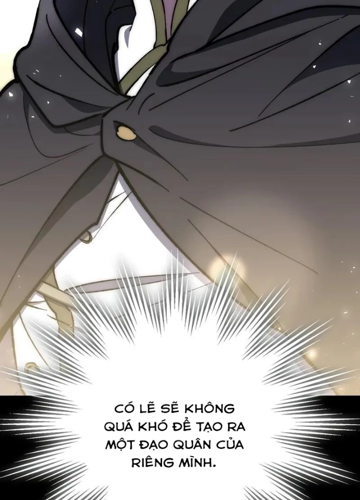 Hầm Ngục Mạnh Nhất Chapter 15 - Trang 2