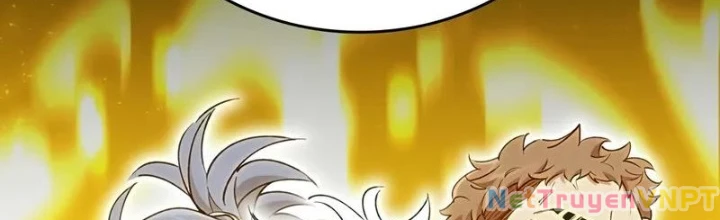 Hầm Ngục Mạnh Nhất Chapter 15 - Trang 2