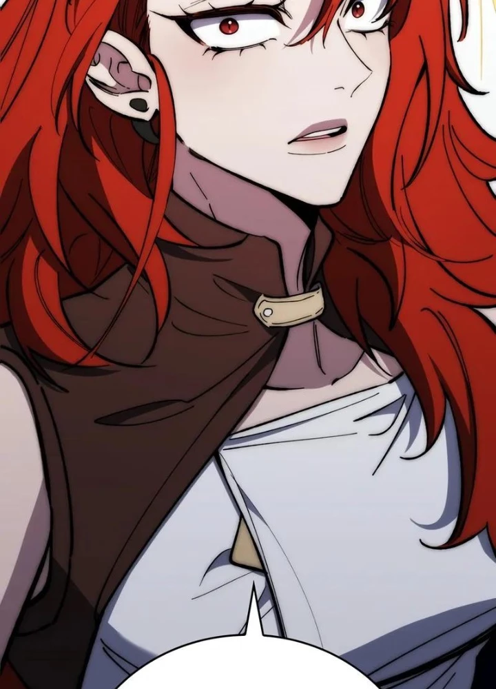 Hầm Ngục Mạnh Nhất Chapter 15 - Trang 2