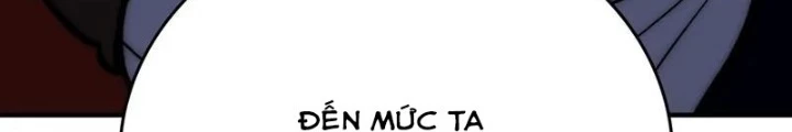 Hầm Ngục Mạnh Nhất Chapter 15 - Trang 2
