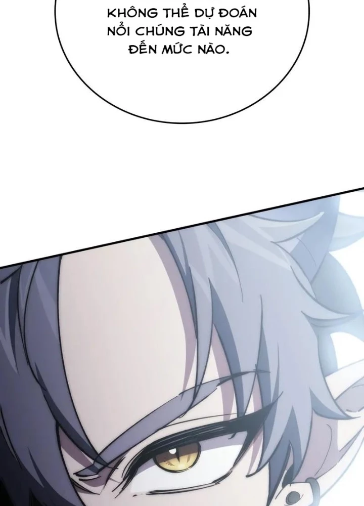 Hầm Ngục Mạnh Nhất Chapter 15 - Trang 2