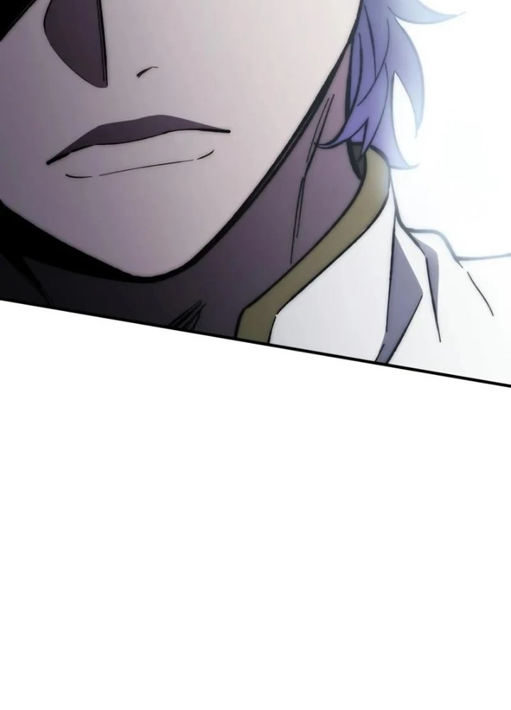 Hầm Ngục Mạnh Nhất Chapter 15 - Trang 2