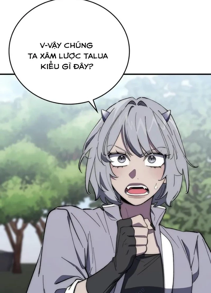 Hầm Ngục Mạnh Nhất Chapter 15 - Trang 2