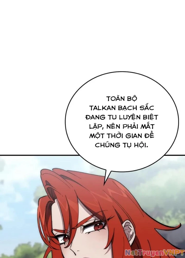 Hầm Ngục Mạnh Nhất Chapter 15 - Trang 2