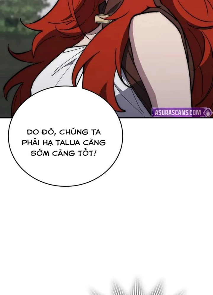 Hầm Ngục Mạnh Nhất Chapter 15 - Trang 2