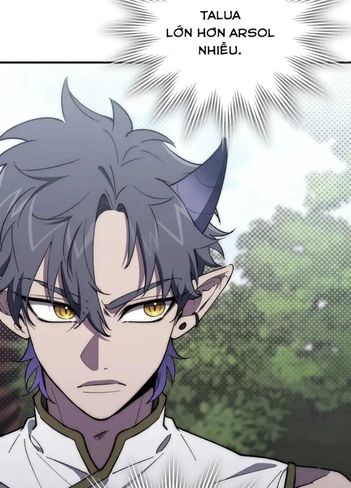 Hầm Ngục Mạnh Nhất Chapter 15 - Trang 2