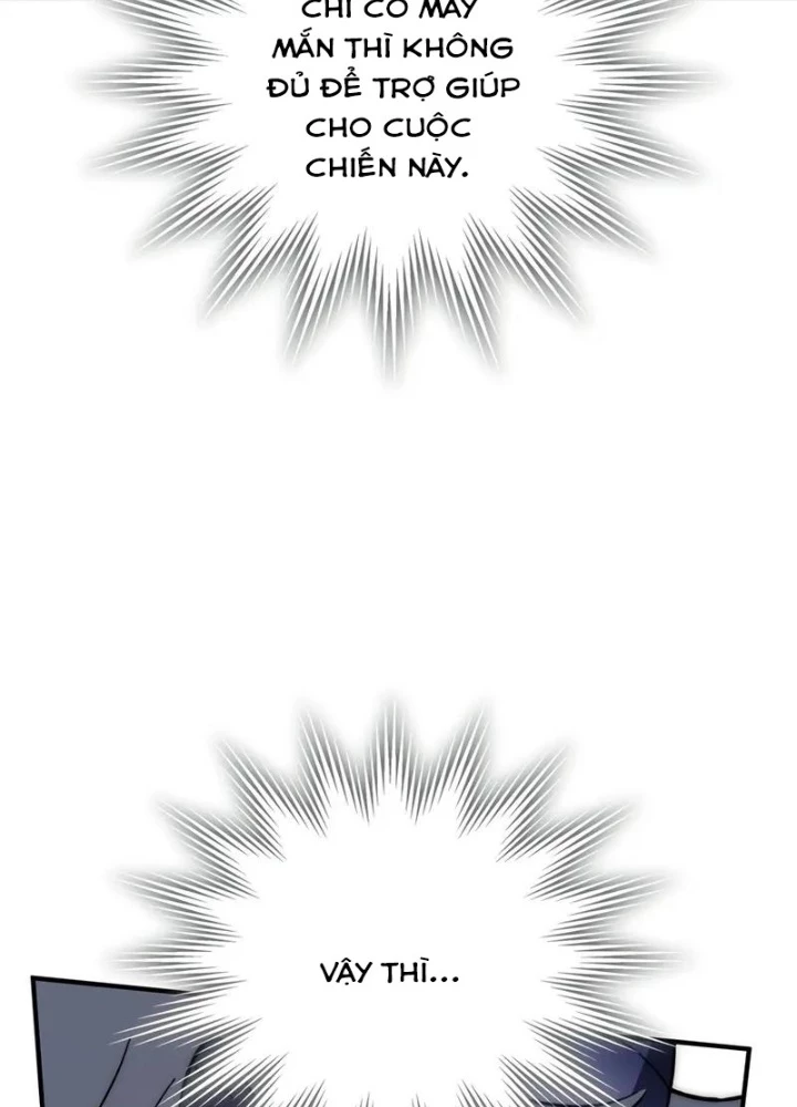 Hầm Ngục Mạnh Nhất Chapter 15 - Trang 2