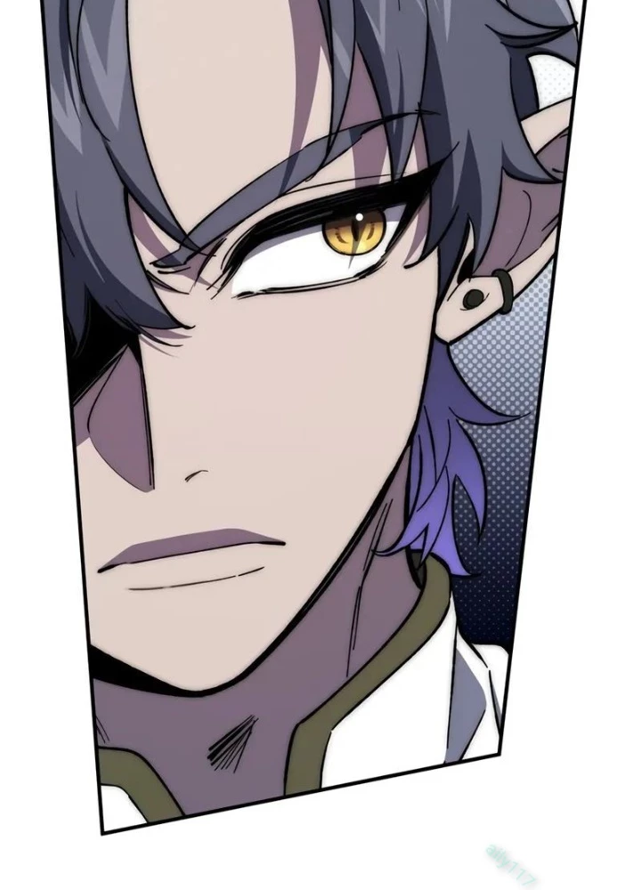 Hầm Ngục Mạnh Nhất Chapter 15 - Trang 2