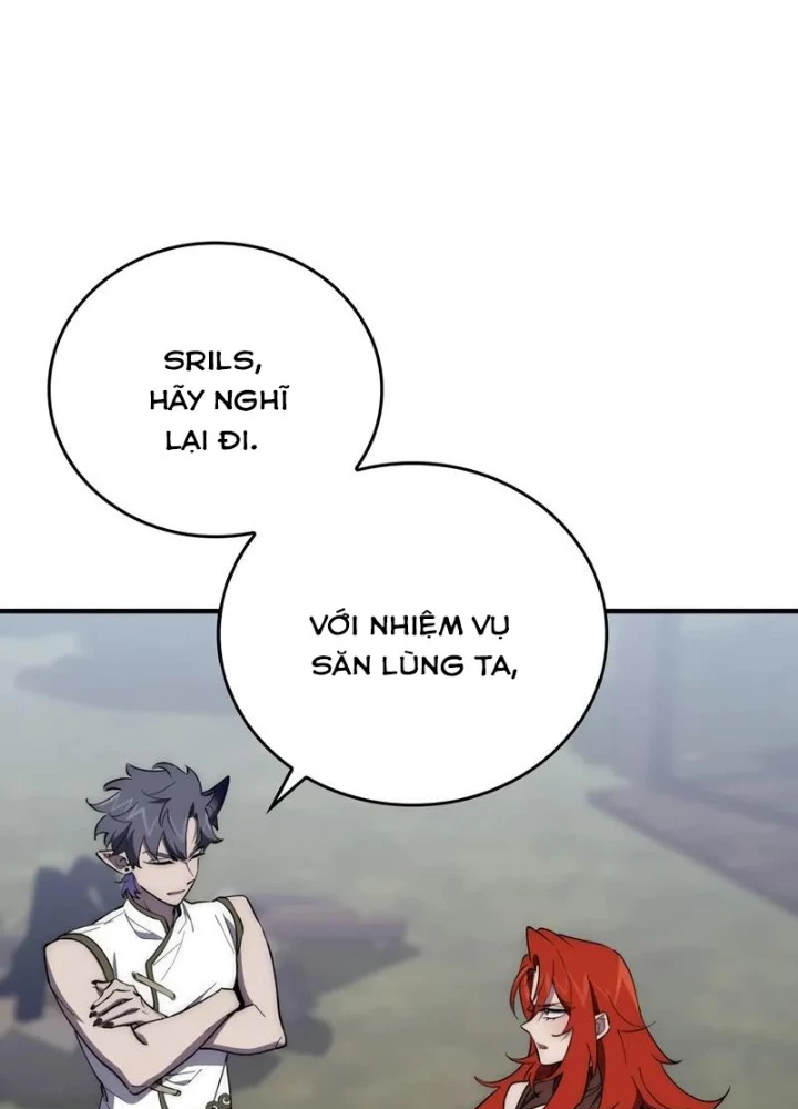 Hầm Ngục Mạnh Nhất Chapter 15 - Trang 2