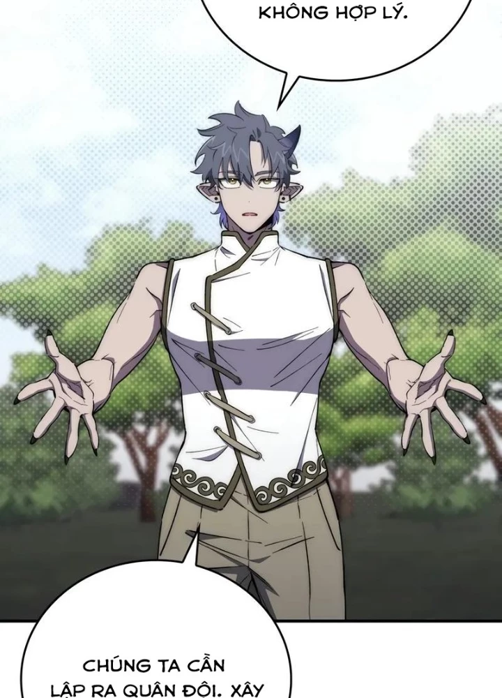 Hầm Ngục Mạnh Nhất Chapter 15 - Trang 2