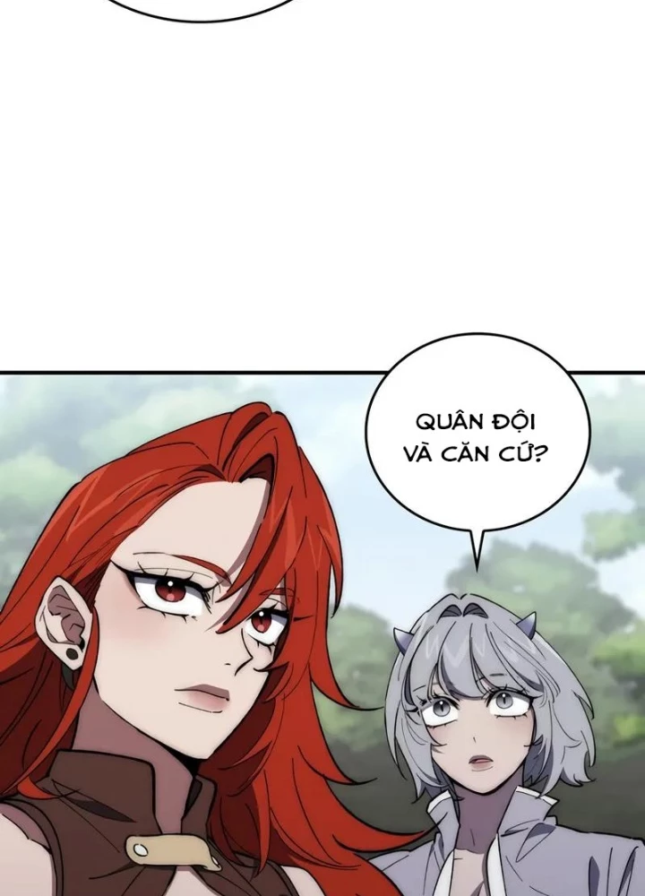 Hầm Ngục Mạnh Nhất Chapter 15 - Trang 2