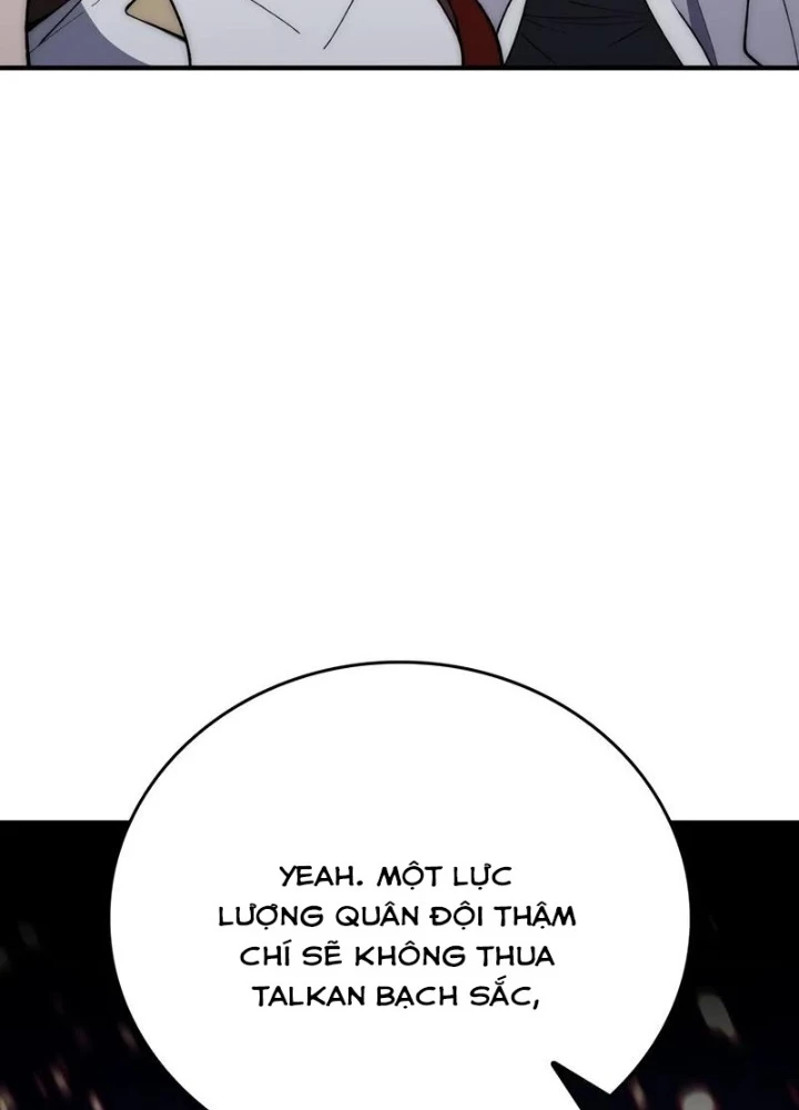 Hầm Ngục Mạnh Nhất Chapter 15 - Trang 2