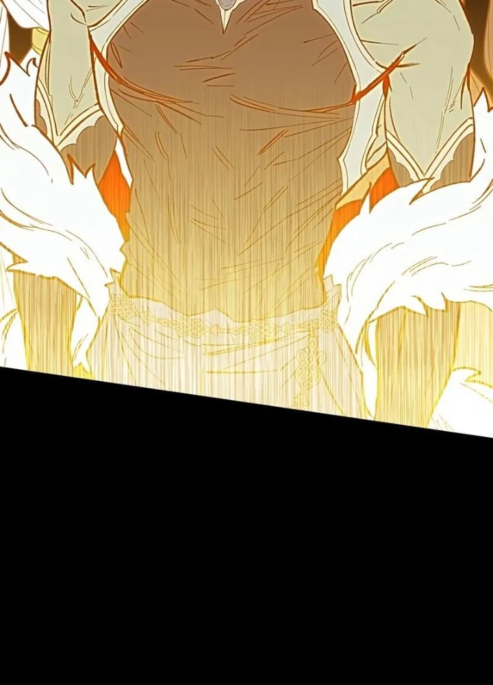 Hầm Ngục Mạnh Nhất Chapter 15 - Trang 2