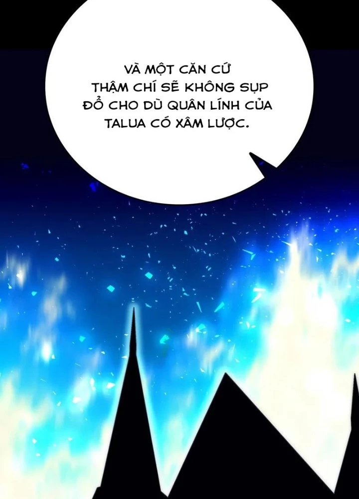 Hầm Ngục Mạnh Nhất Chapter 15 - Trang 2