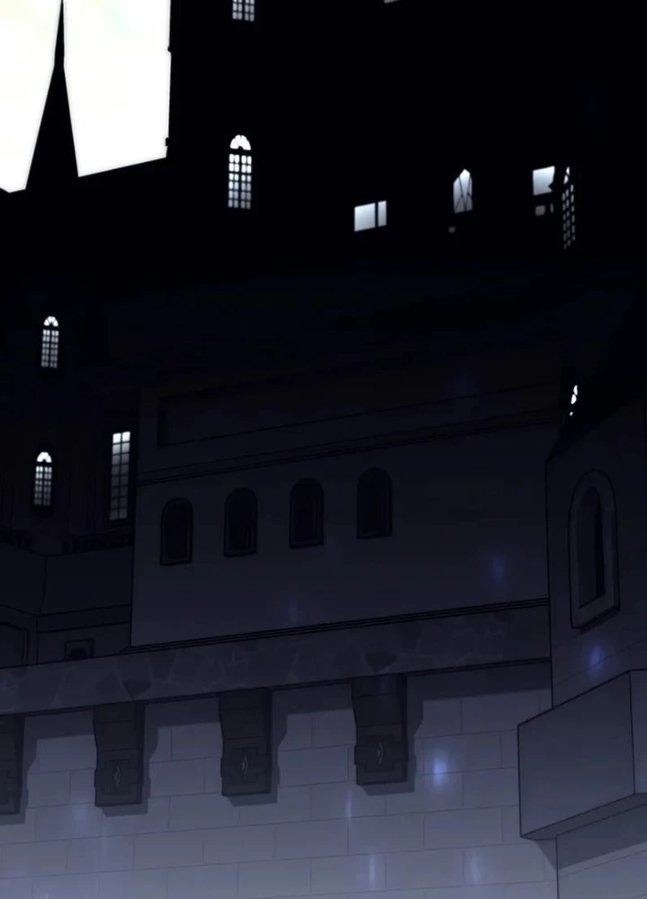 Hầm Ngục Mạnh Nhất Chapter 15 - Trang 2