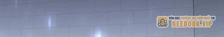 Hầm Ngục Mạnh Nhất Chapter 15 - Trang 2