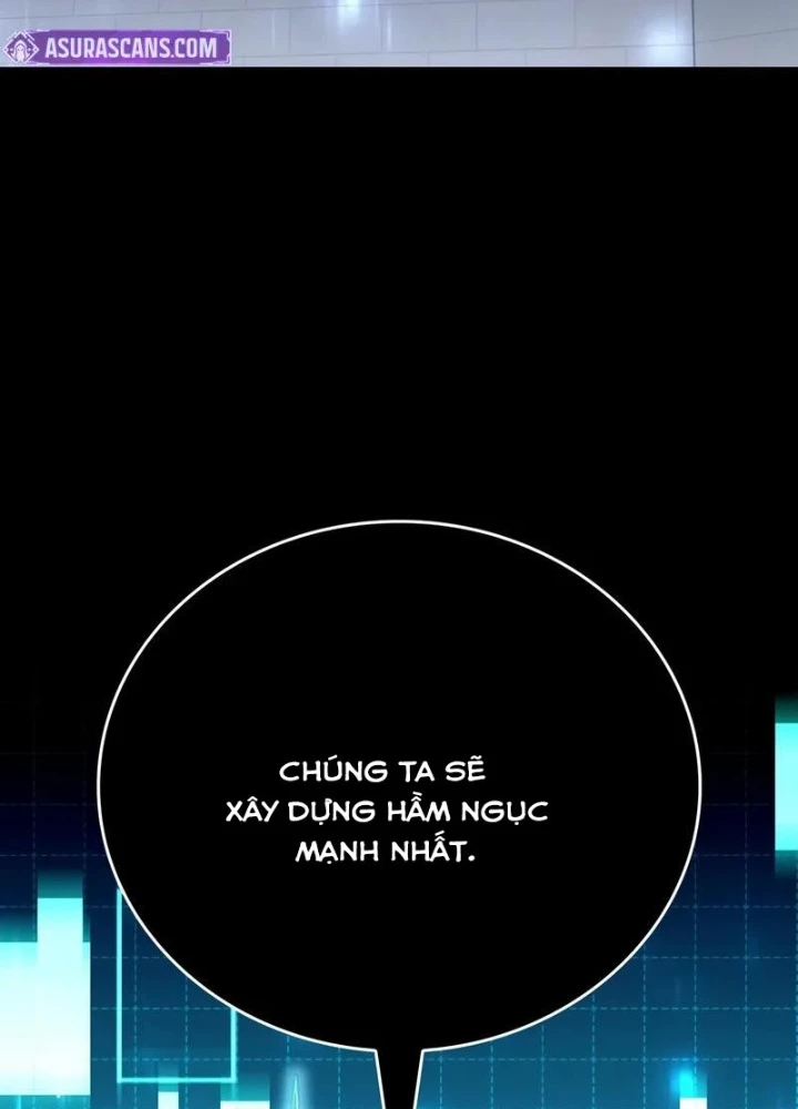 Hầm Ngục Mạnh Nhất Chapter 15 - Trang 2