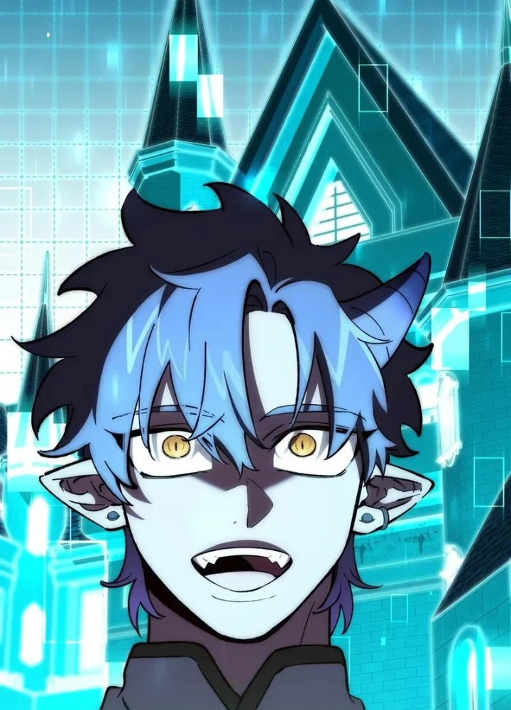 Hầm Ngục Mạnh Nhất Chapter 15 - Trang 2