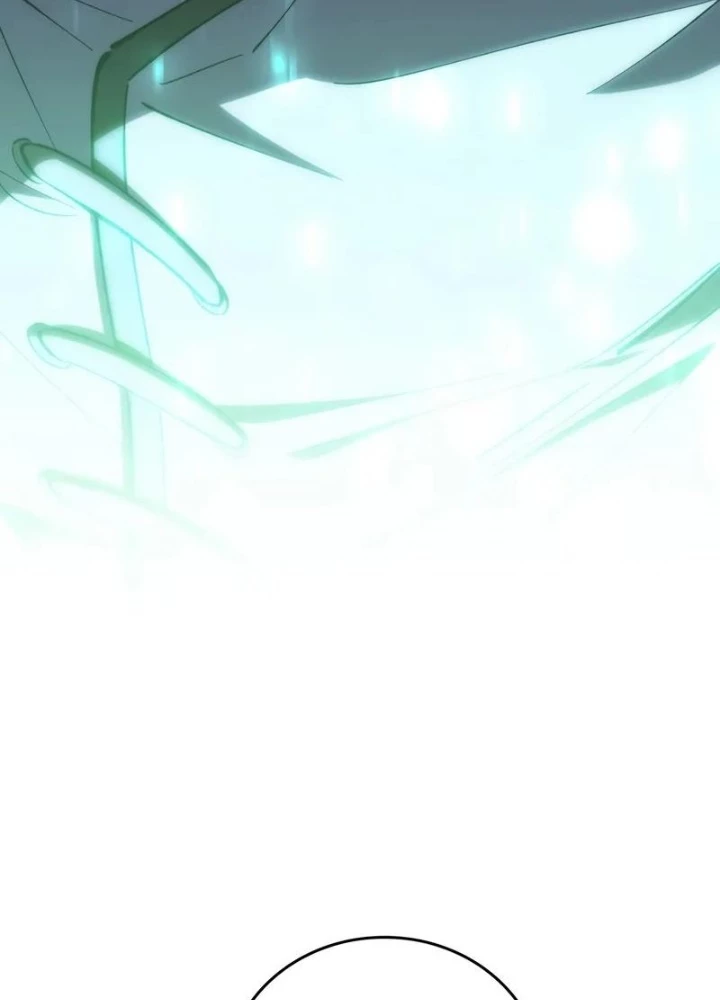 Hầm Ngục Mạnh Nhất Chapter 15 - Trang 2