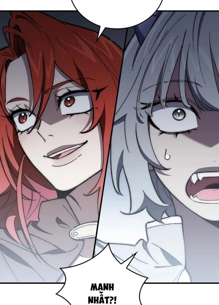 Hầm Ngục Mạnh Nhất Chapter 15 - Trang 2