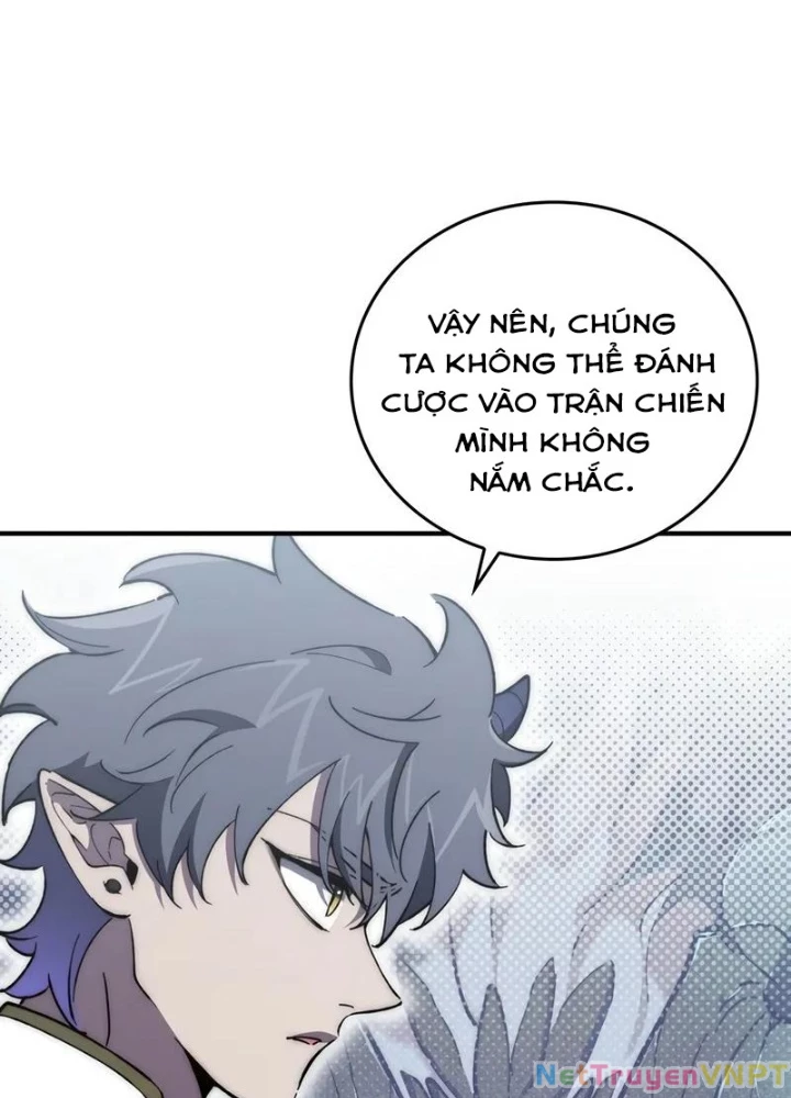 Hầm Ngục Mạnh Nhất Chapter 15 - Trang 2