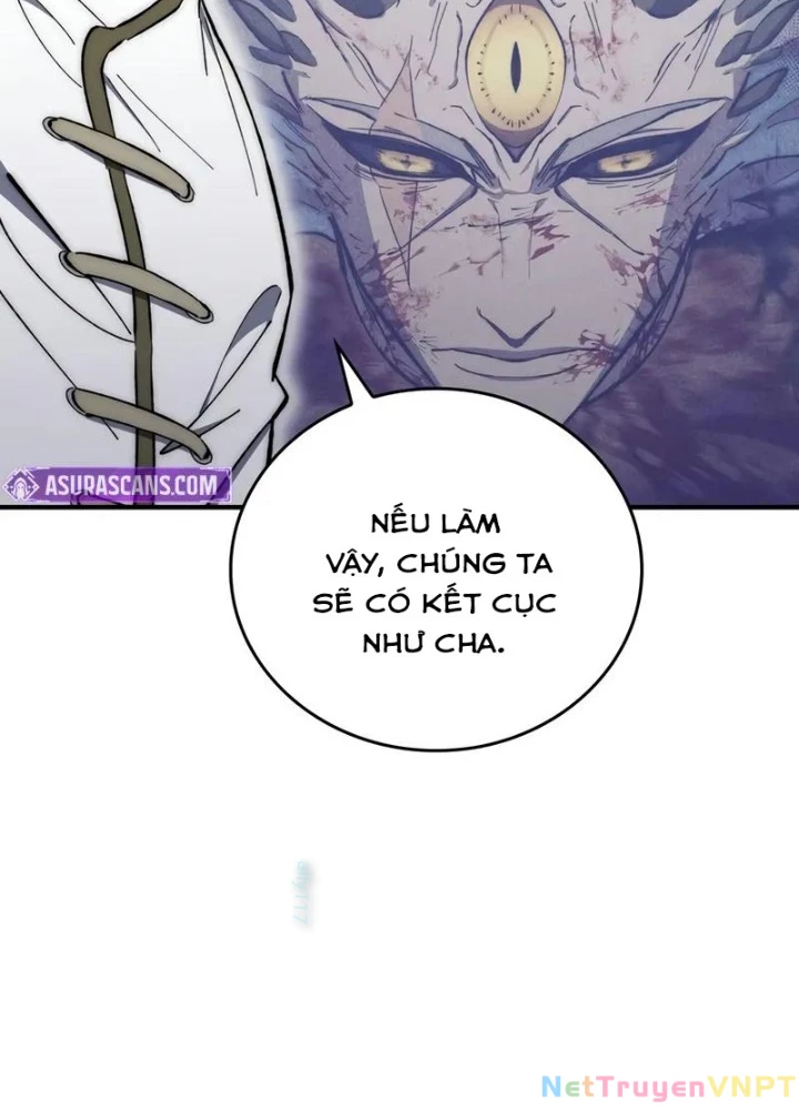 Hầm Ngục Mạnh Nhất Chapter 15 - Trang 2