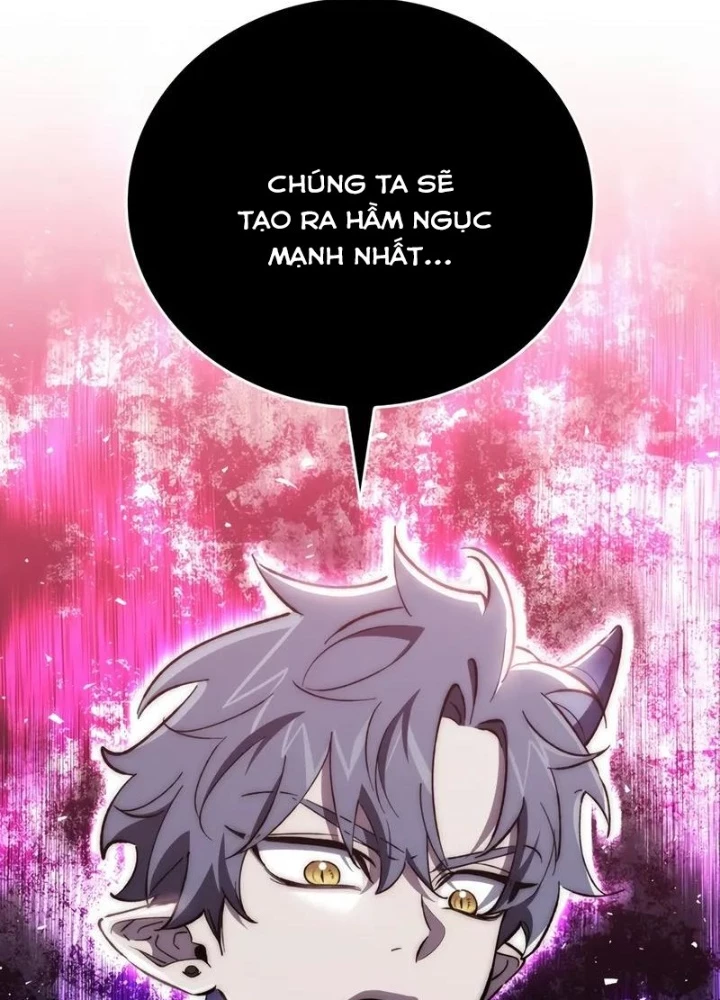 Hầm Ngục Mạnh Nhất Chapter 15 - Trang 2