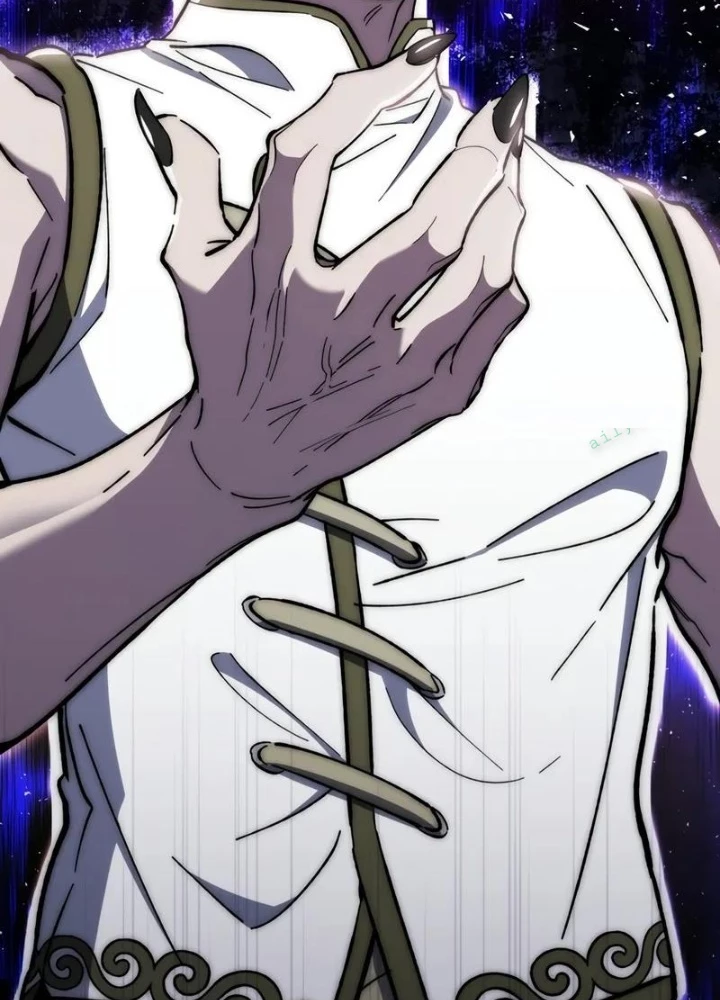 Hầm Ngục Mạnh Nhất Chapter 15 - Trang 2