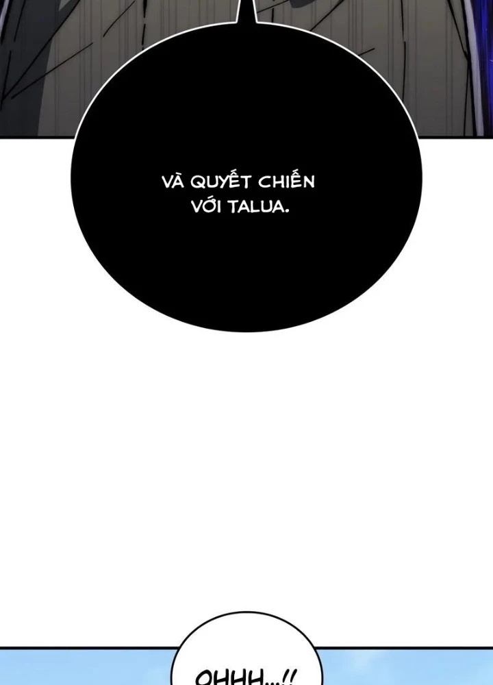 Hầm Ngục Mạnh Nhất Chapter 15 - Trang 2