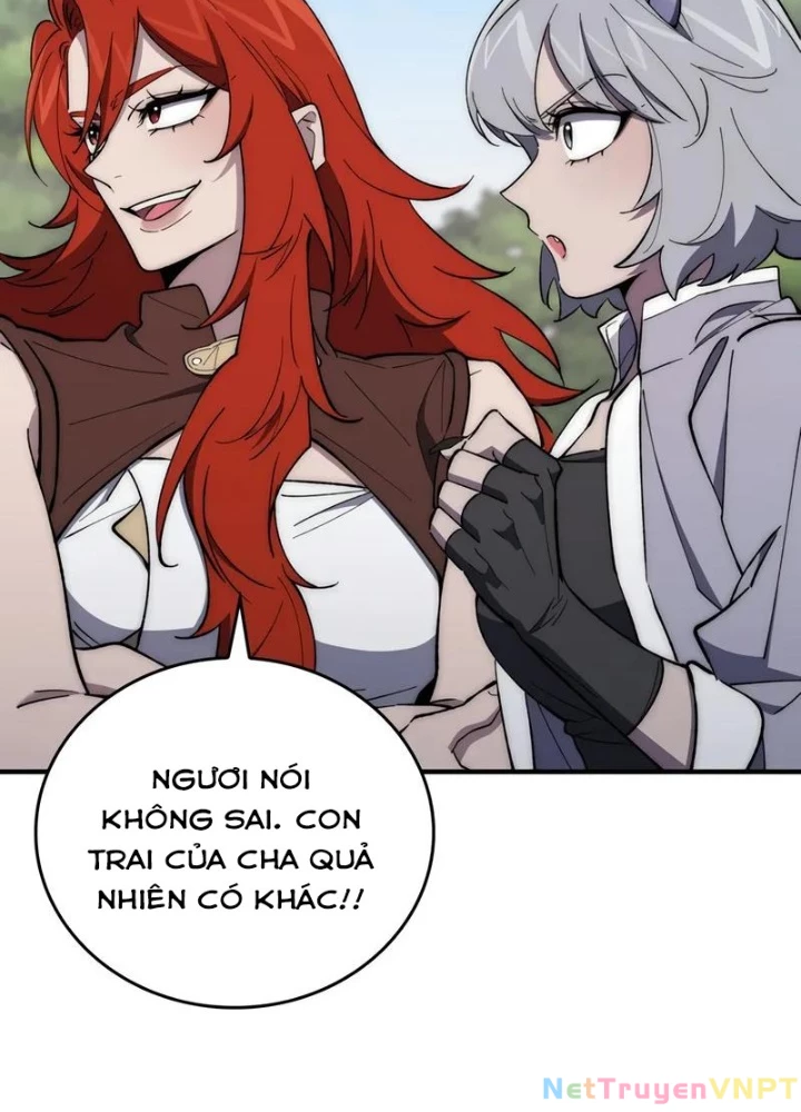 Hầm Ngục Mạnh Nhất Chapter 15 - Trang 2