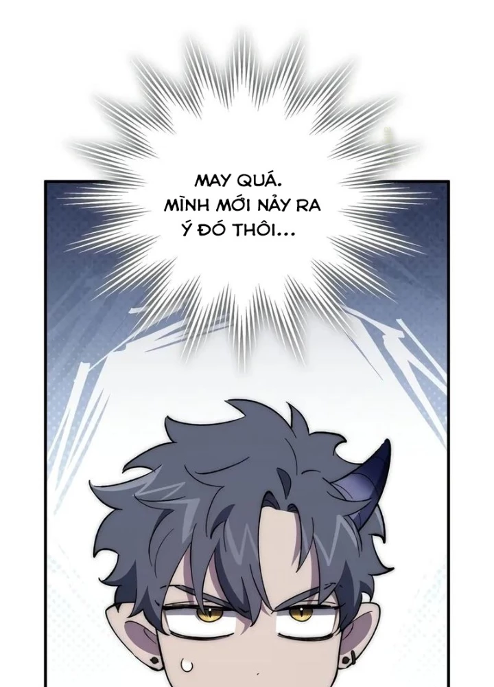 Hầm Ngục Mạnh Nhất Chapter 15 - Trang 2