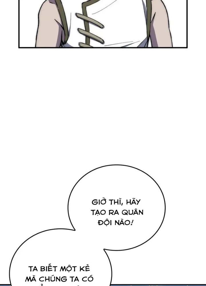 Hầm Ngục Mạnh Nhất Chapter 15 - Trang 2