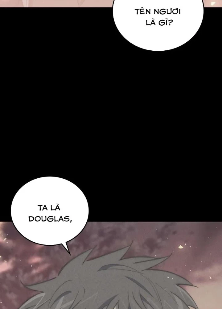 Hầm Ngục Mạnh Nhất Chapter 16 - Trang 2