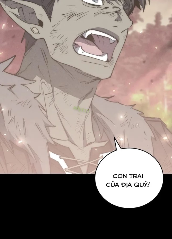 Hầm Ngục Mạnh Nhất Chapter 16 - Trang 2