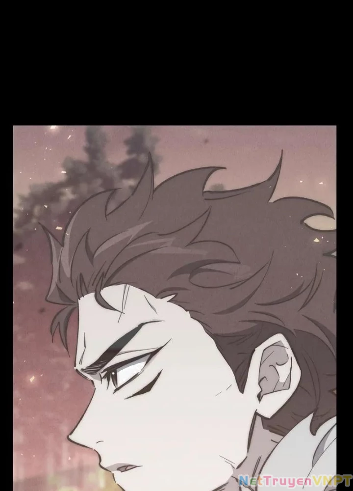 Hầm Ngục Mạnh Nhất Chapter 16 - Trang 2